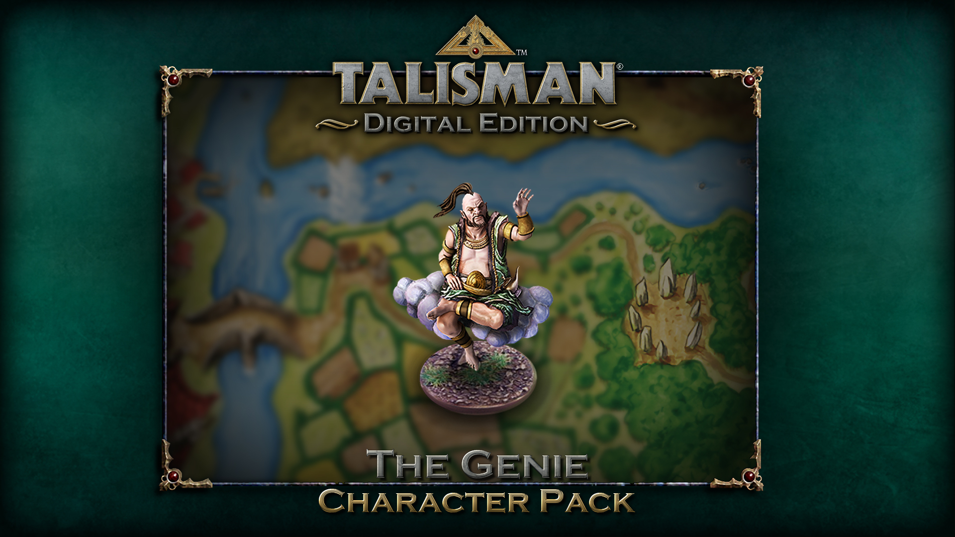 screenshot5