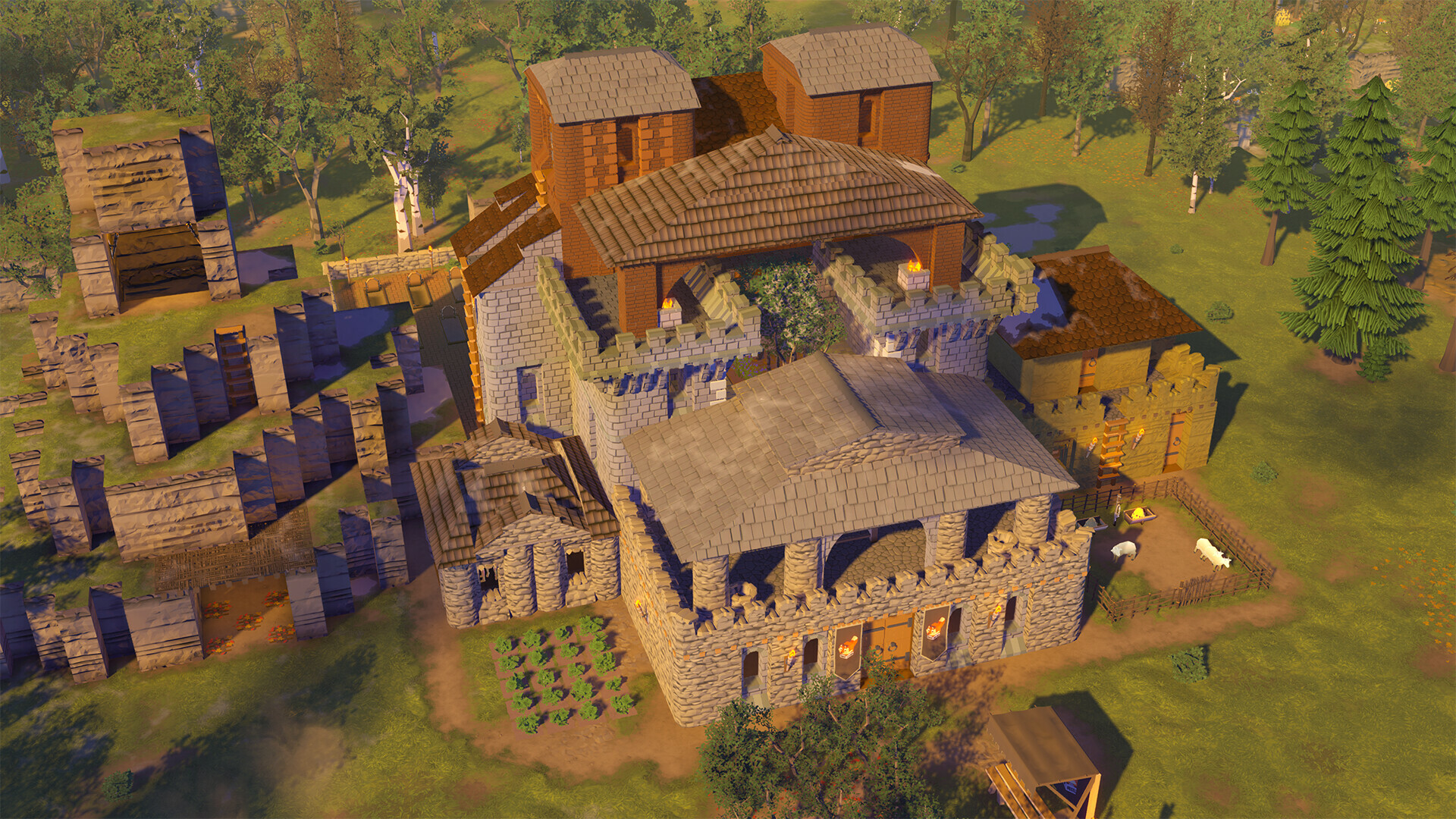 screenshot4