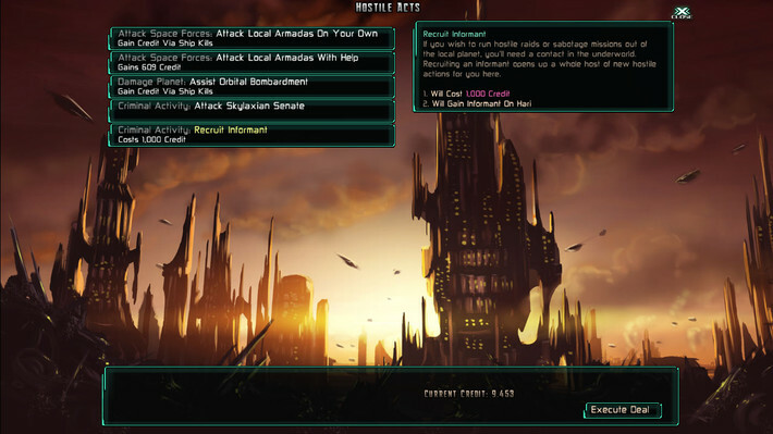 screenshot6