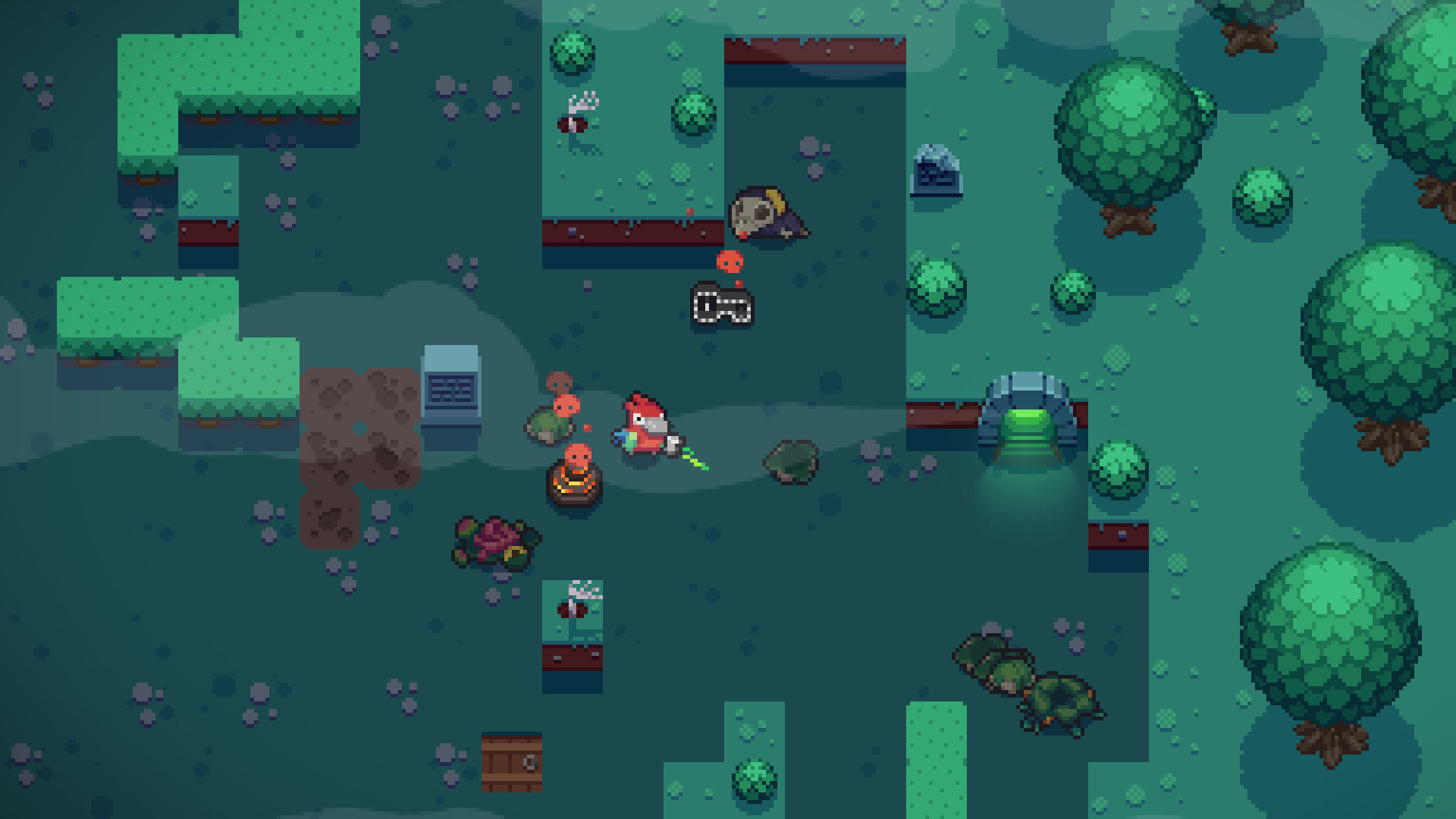 screenshot6