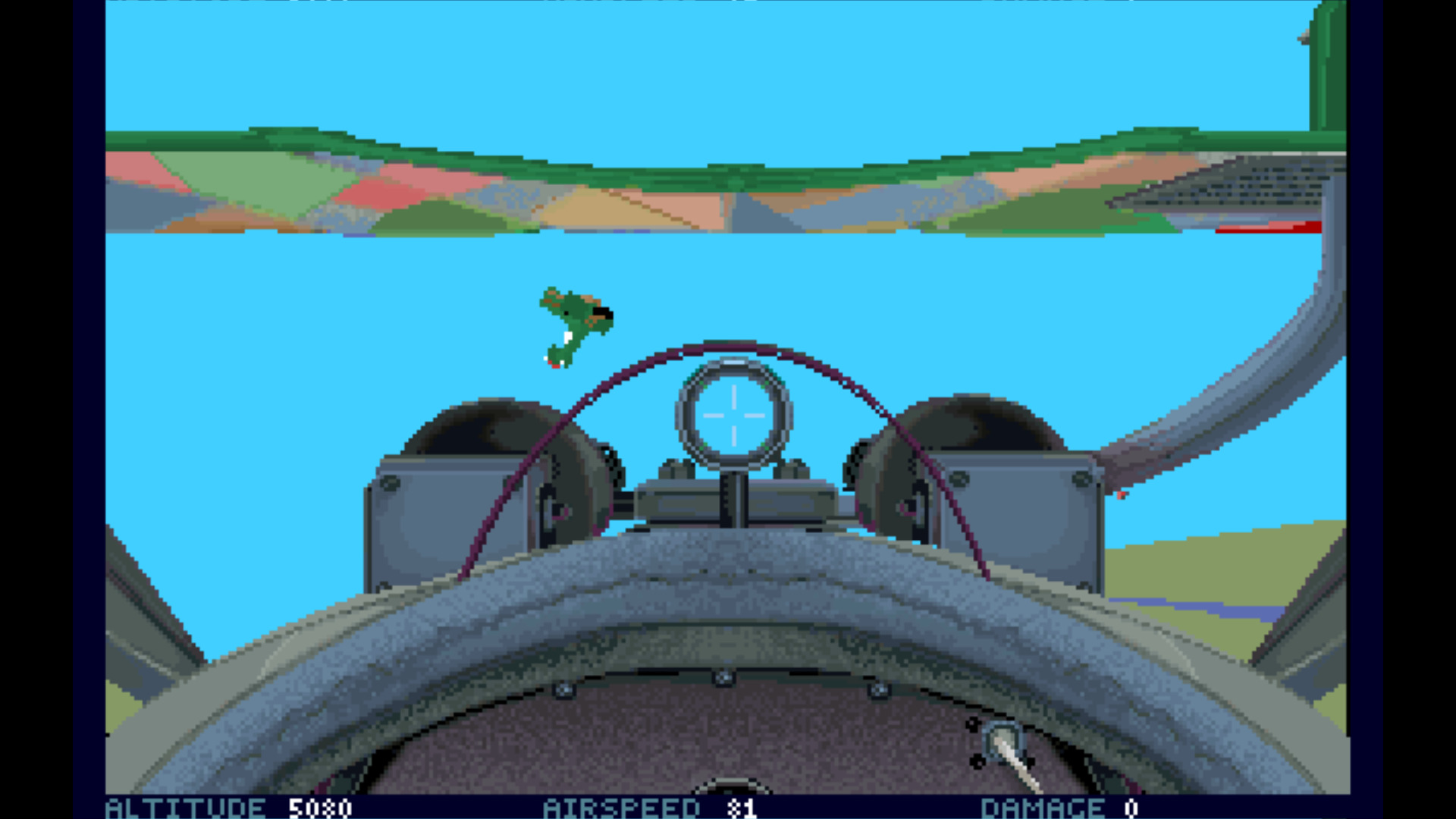 screenshot3