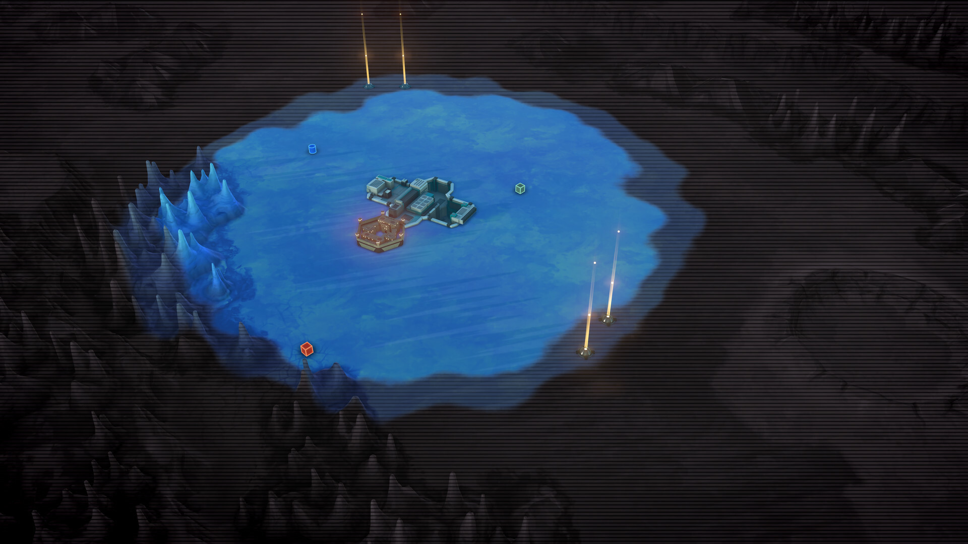 screenshot3