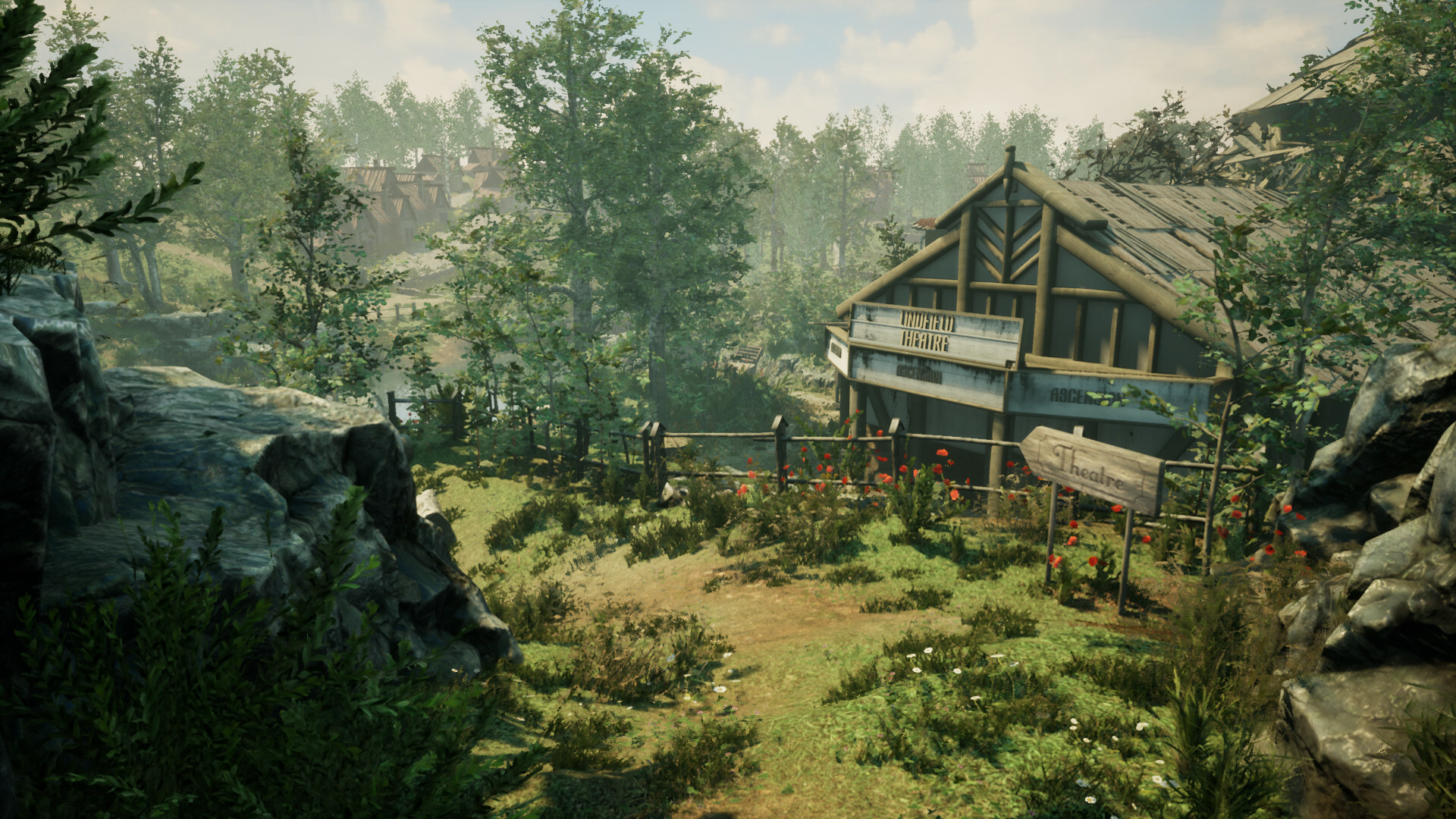 screenshot5