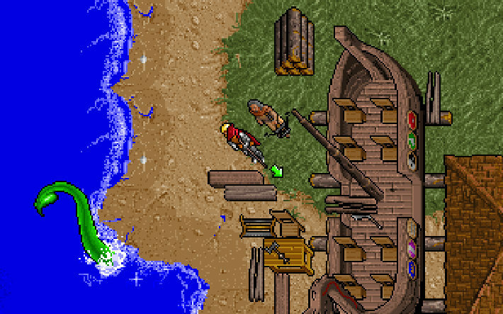 screenshot6