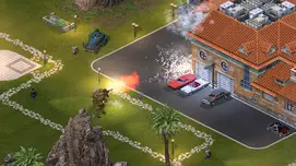 Screenshot 13