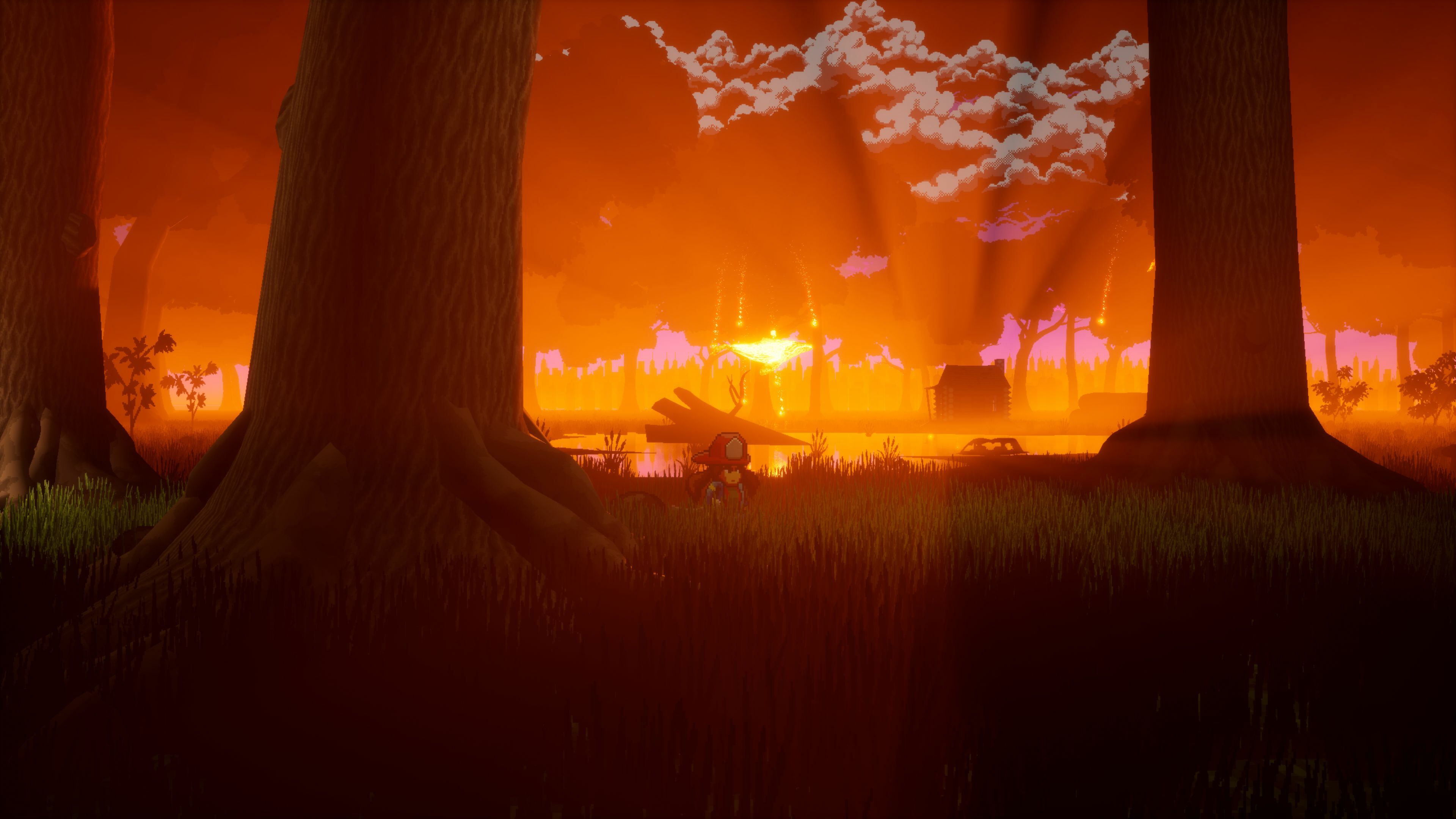 screenshot5