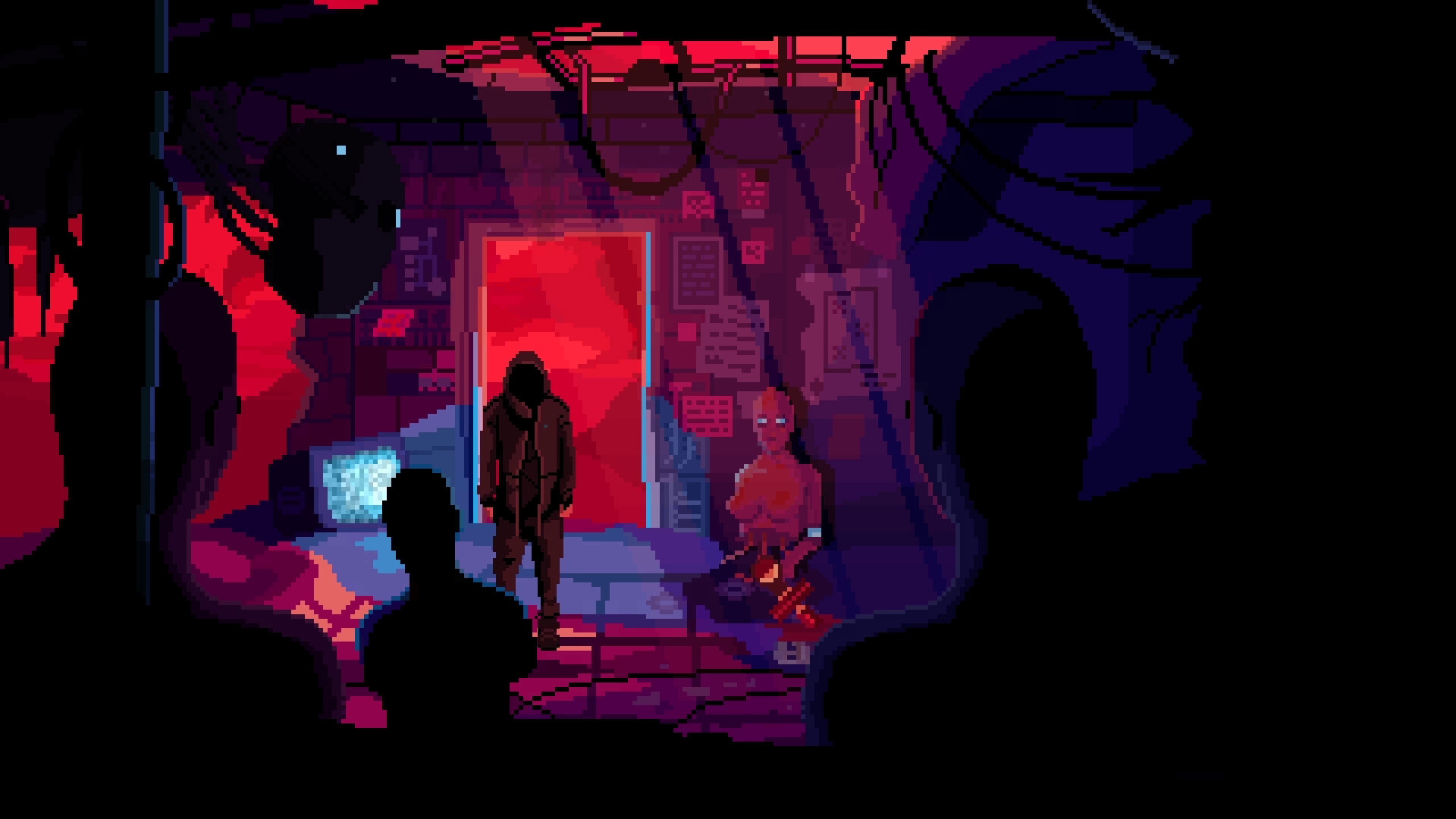 screenshot9