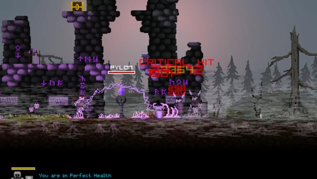 Regions Of Ruin On Gog Com