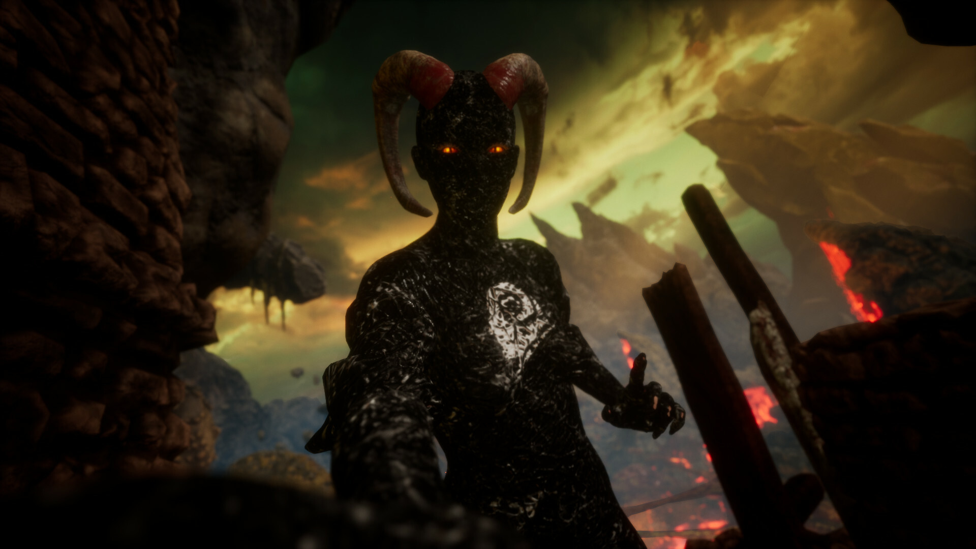 screenshot3
