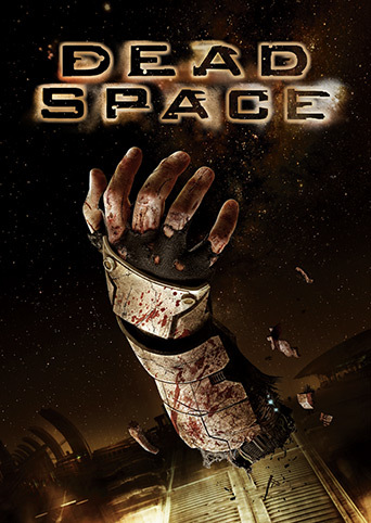 Dead Space™ cover image