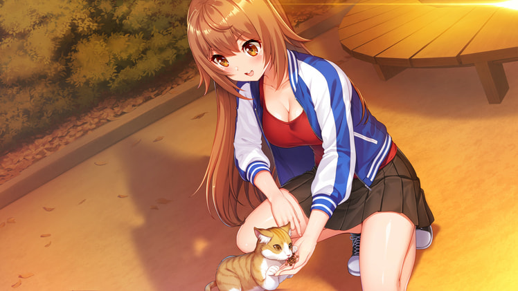 IdolDays screenshot 3