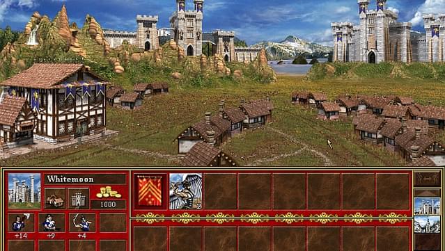 gog heroes of might and magic 3