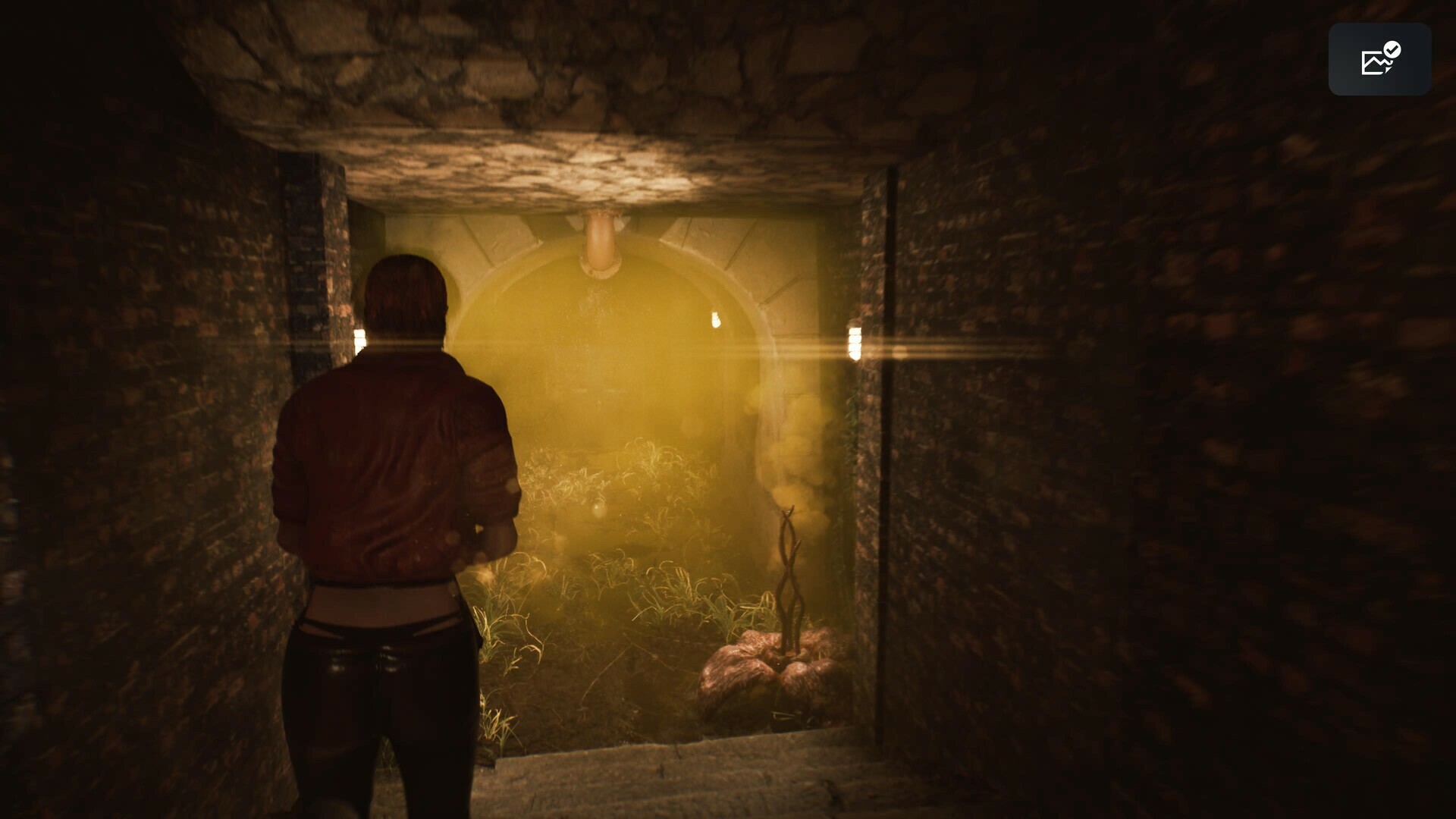 screenshot9