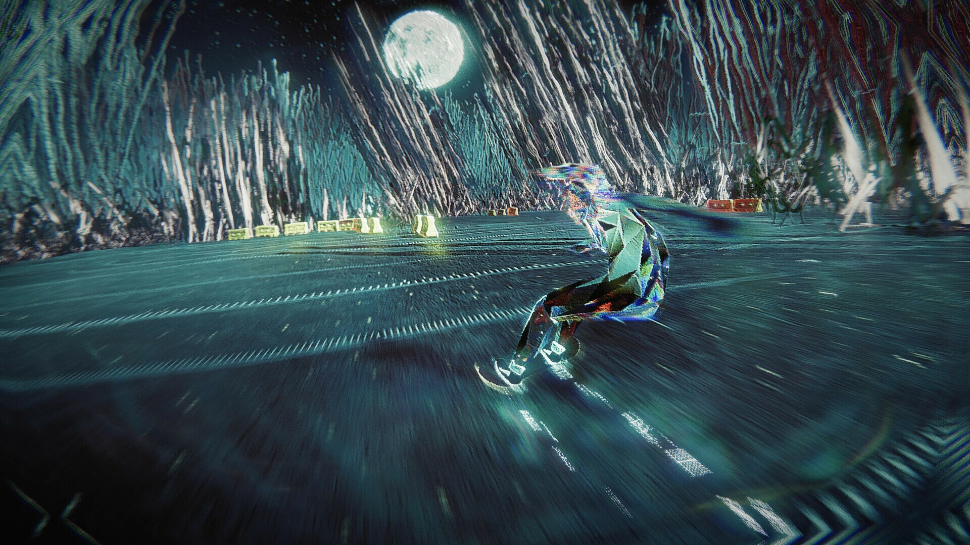screenshot8
