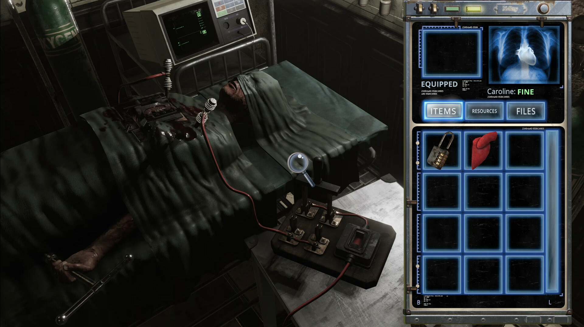 screenshot7