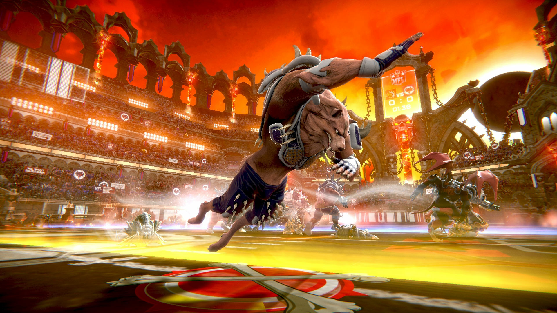 ingame image