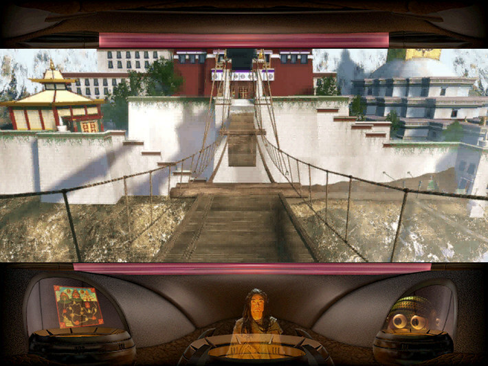 screenshot10