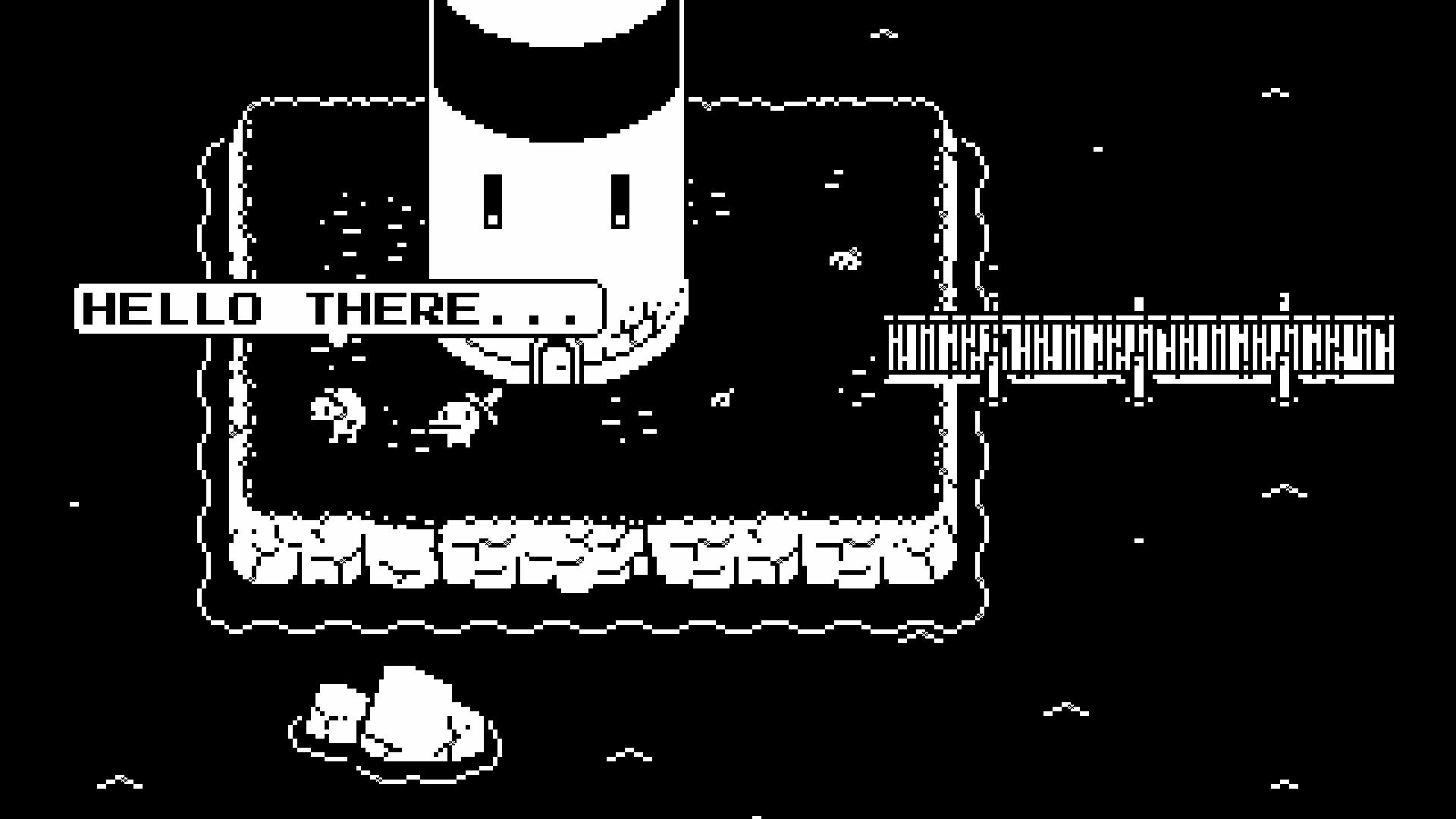 screenshot4