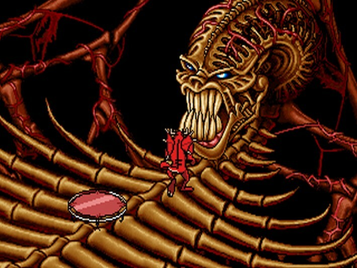 Full Size Image