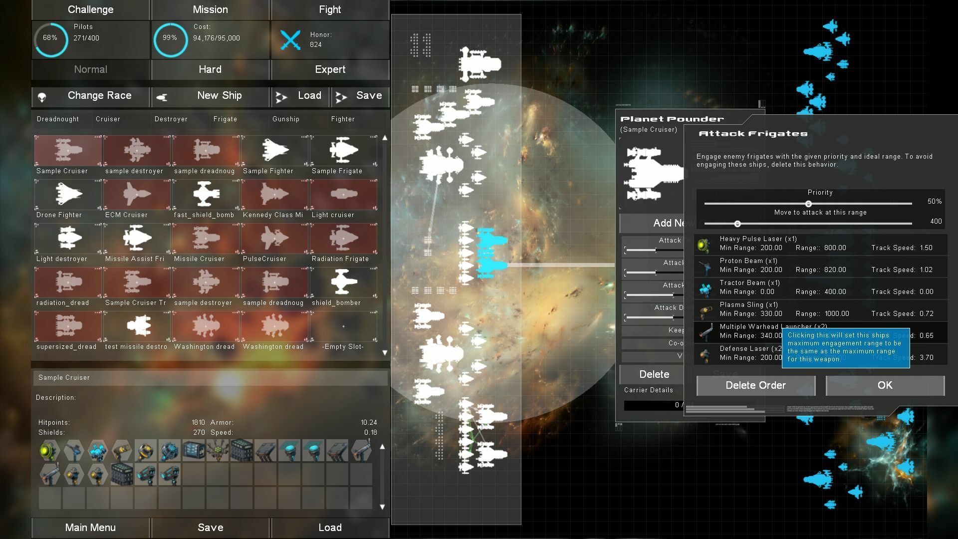 screenshot2