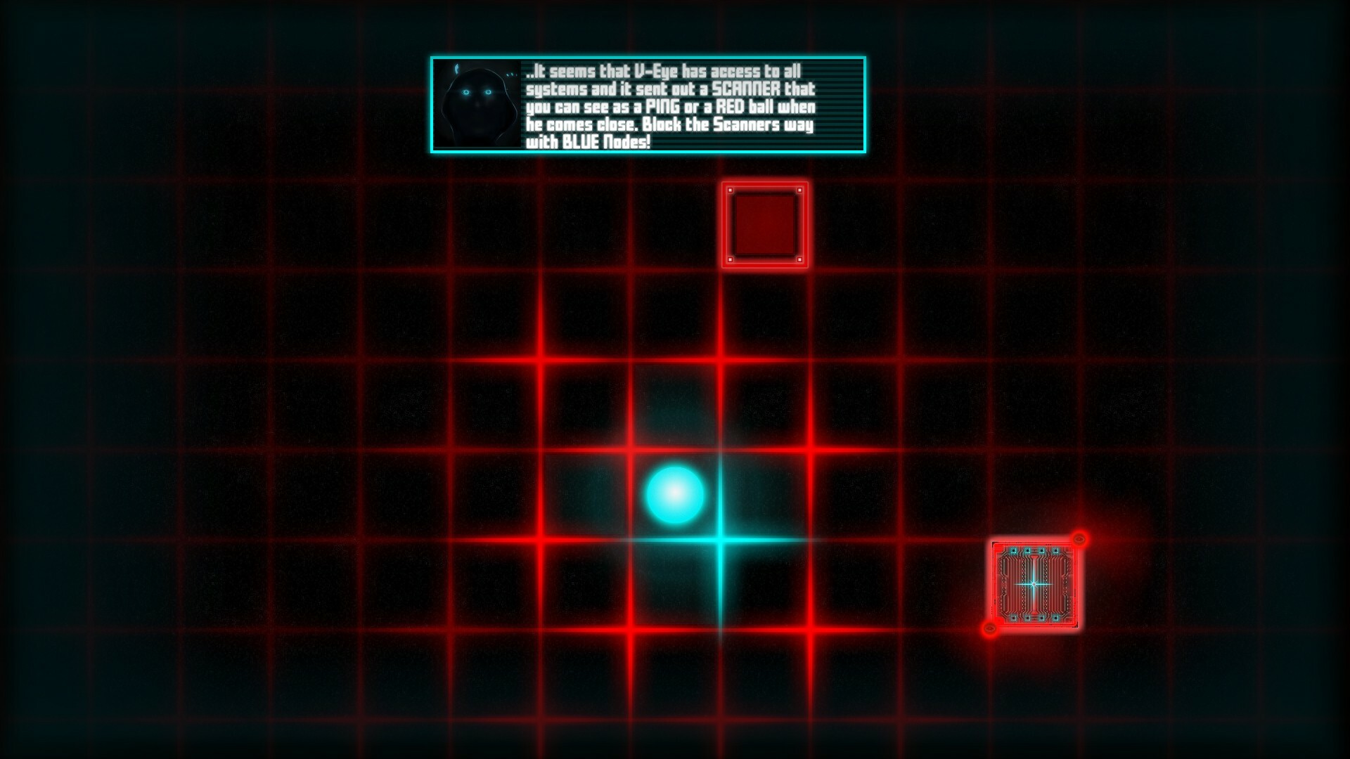 screenshot4