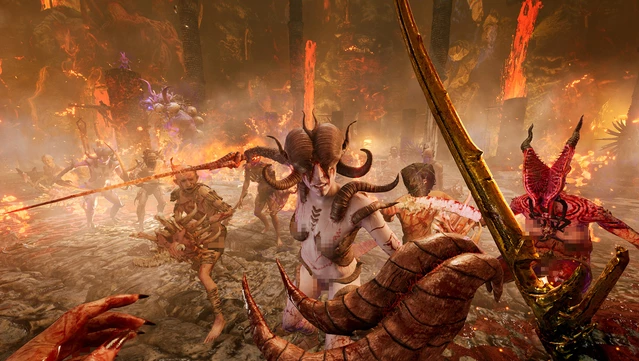 #7. Succubus (GOG) Podle: Madmind Studio