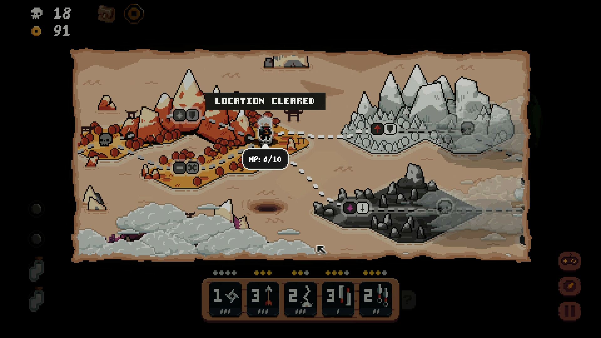 screenshot4