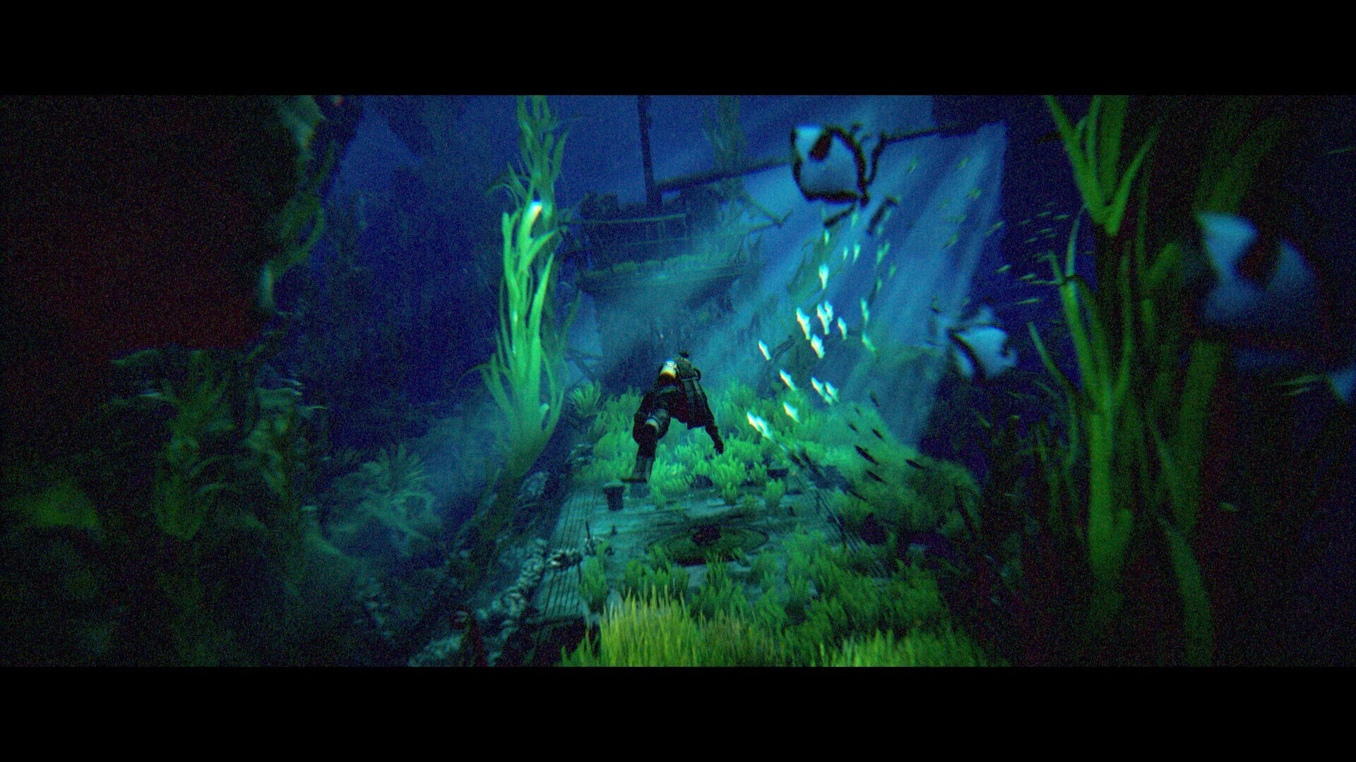 screenshot8