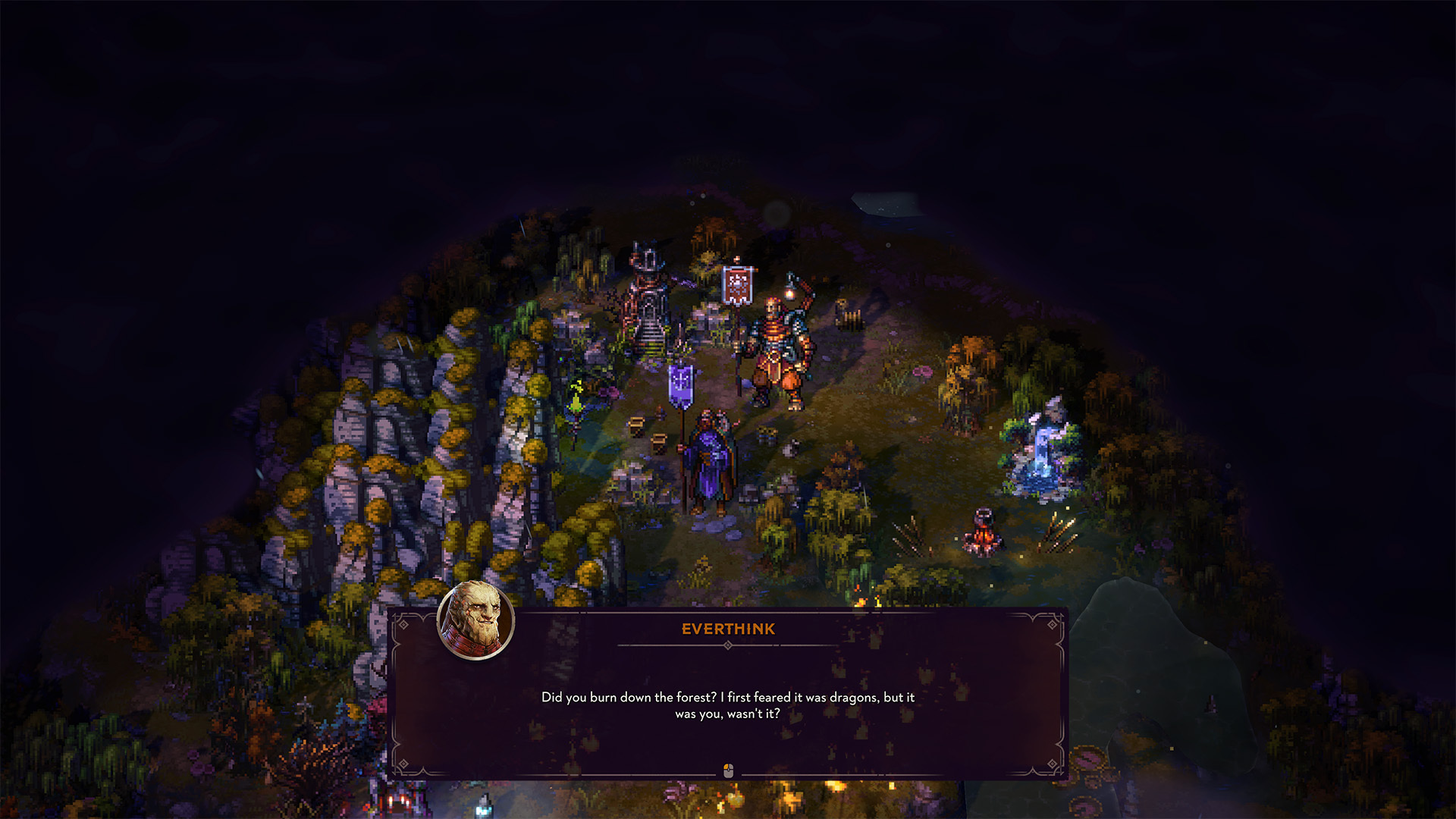 screenshot8
