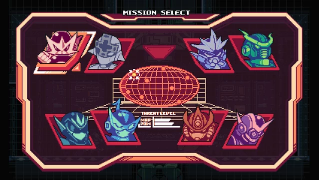 #10. Gravity Circuit (GOG) 由: PID Games