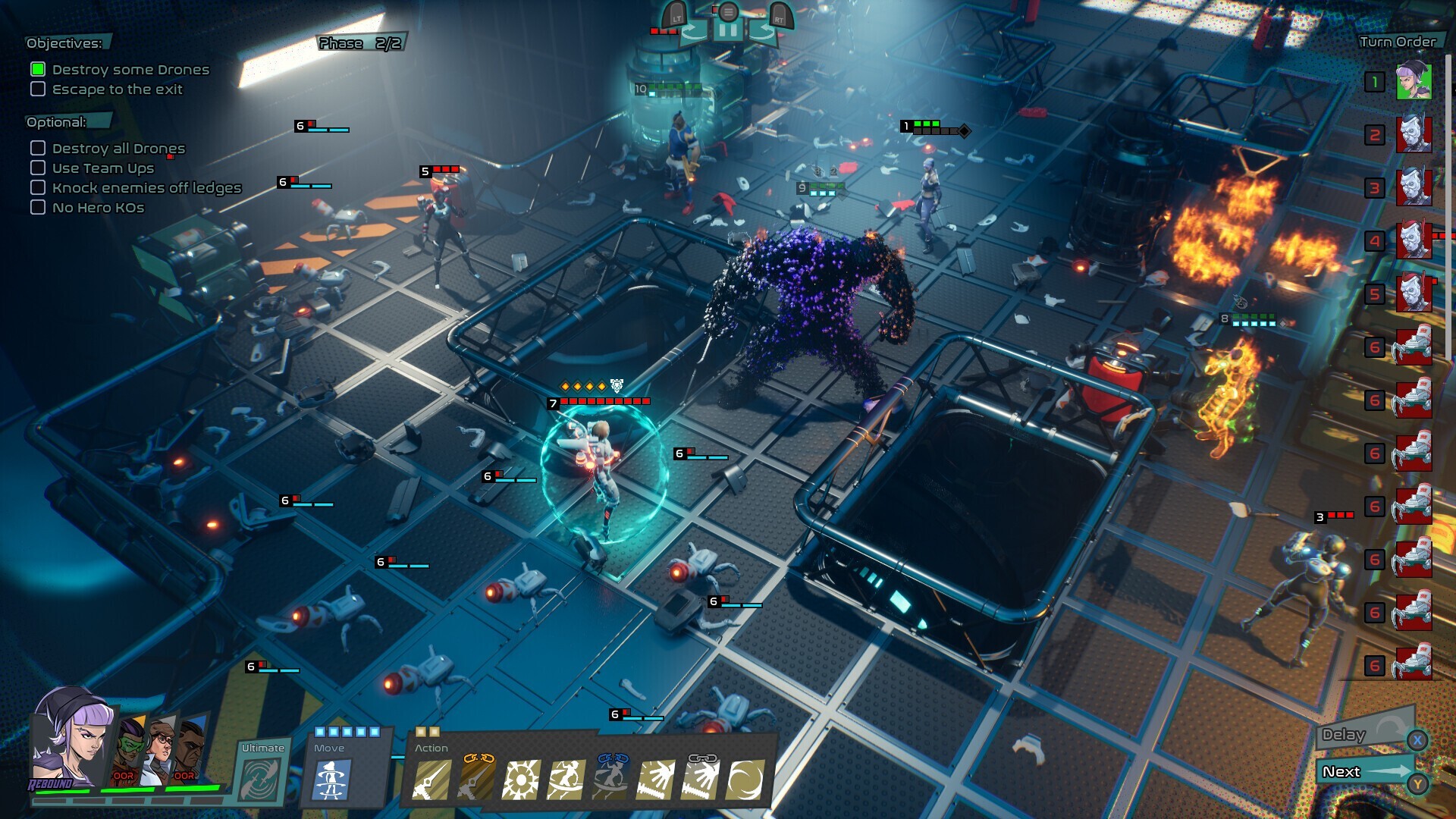 screenshot5