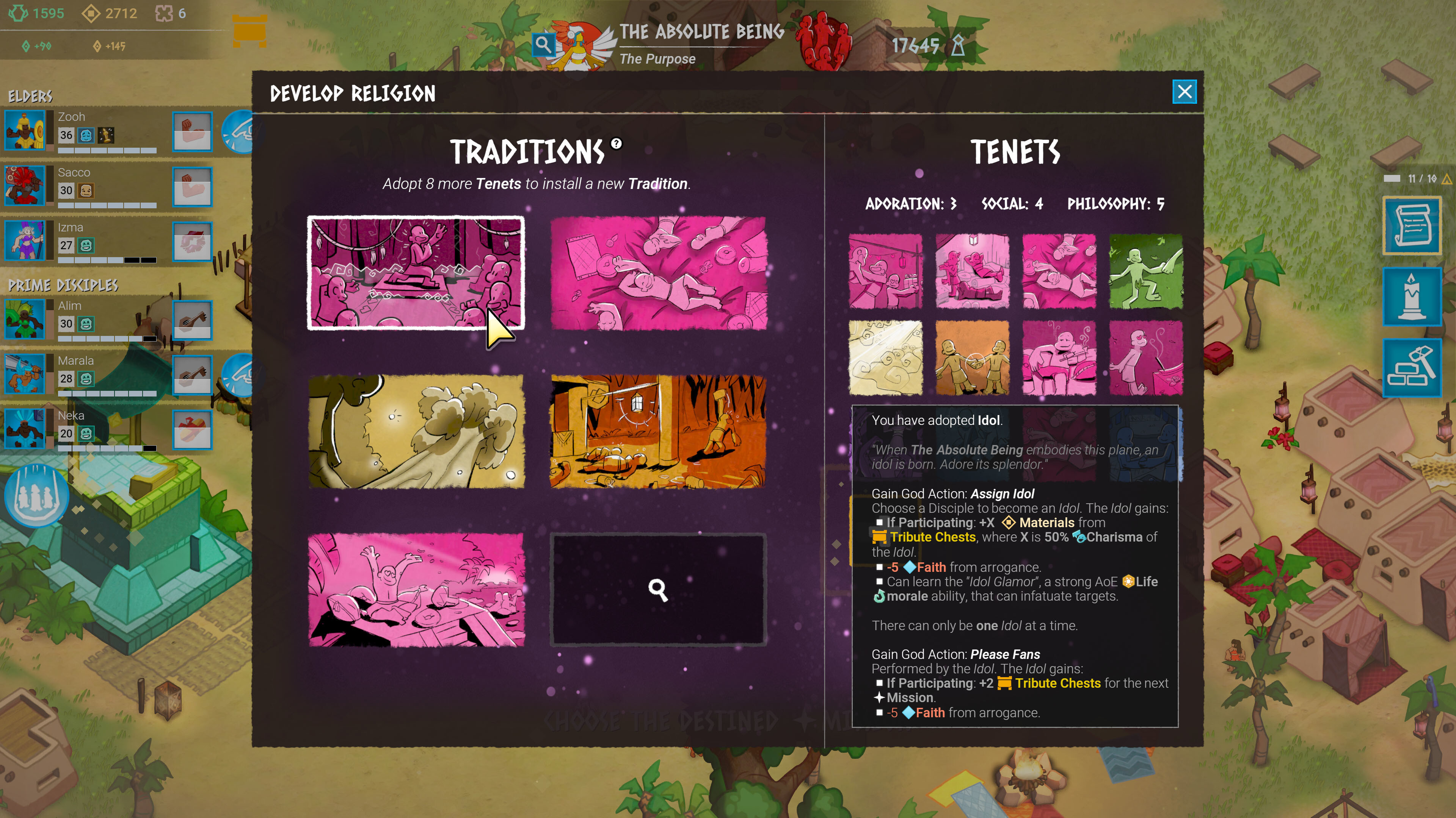 screenshot7