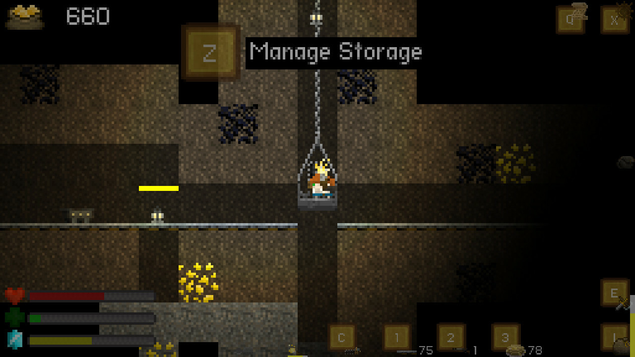 screenshot3