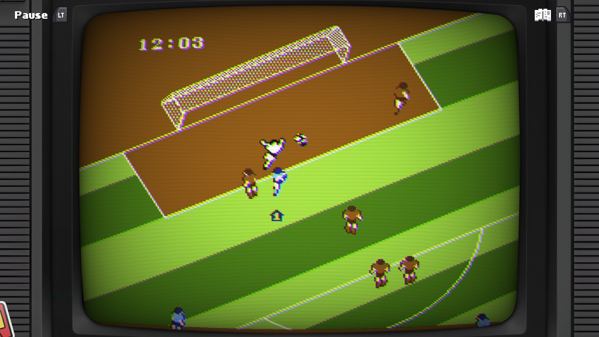 screenshot2