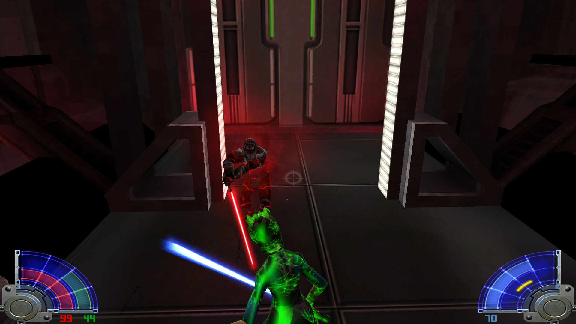screenshot7