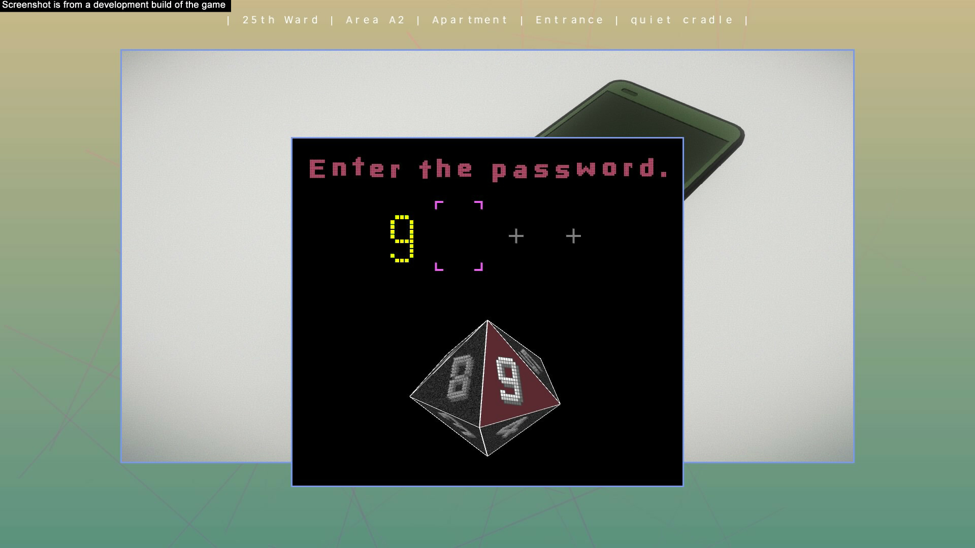 screenshot10