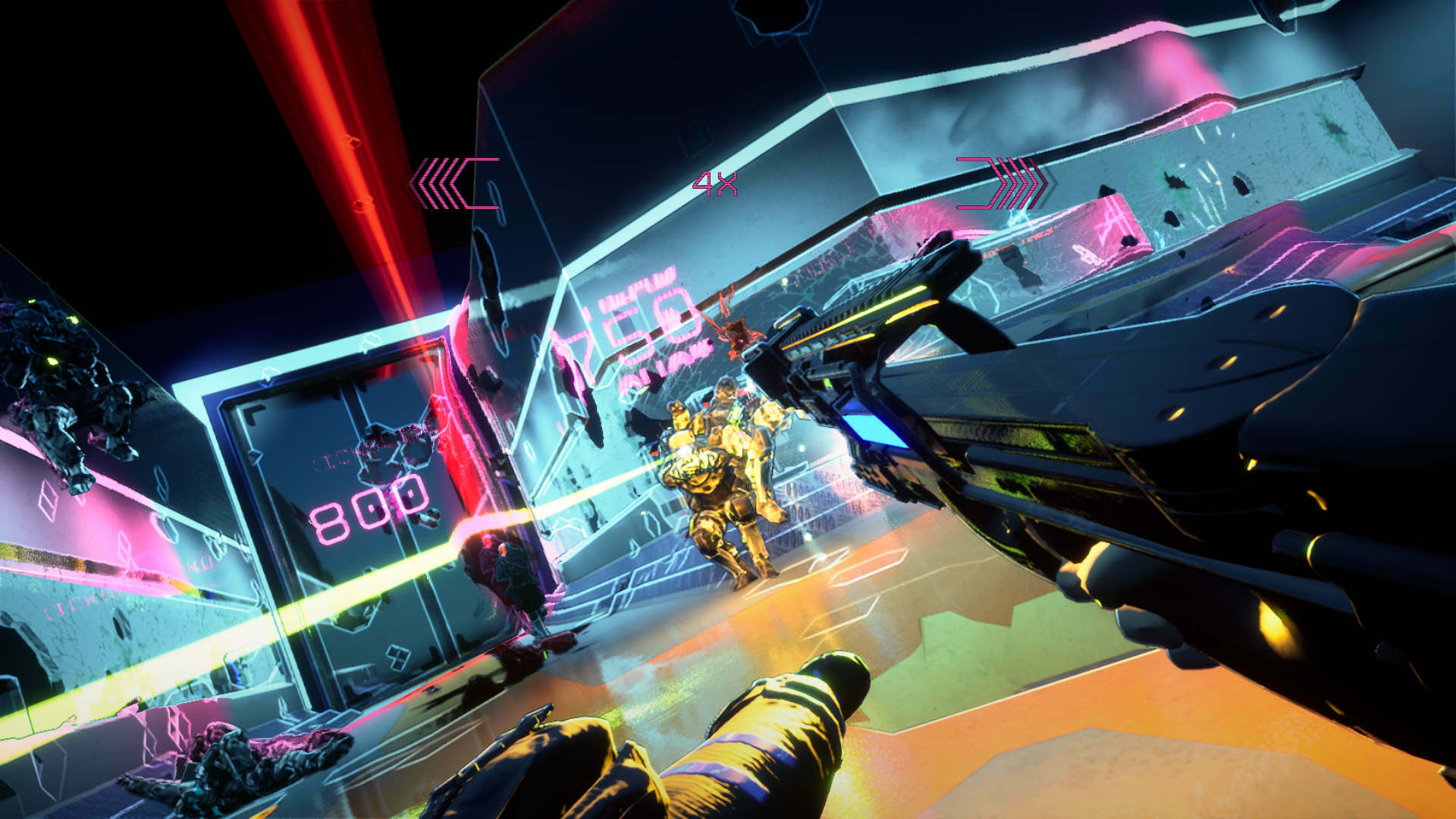 screenshot6