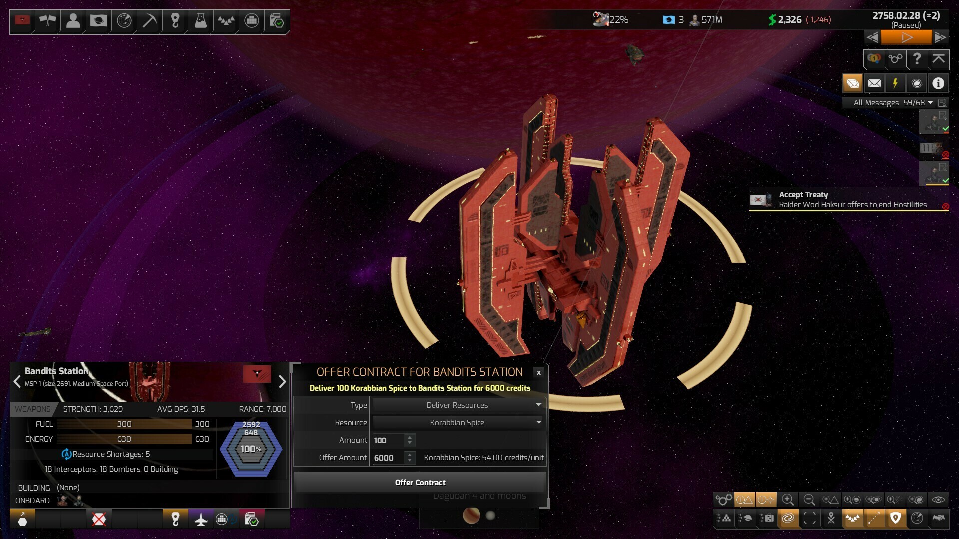 screenshot5