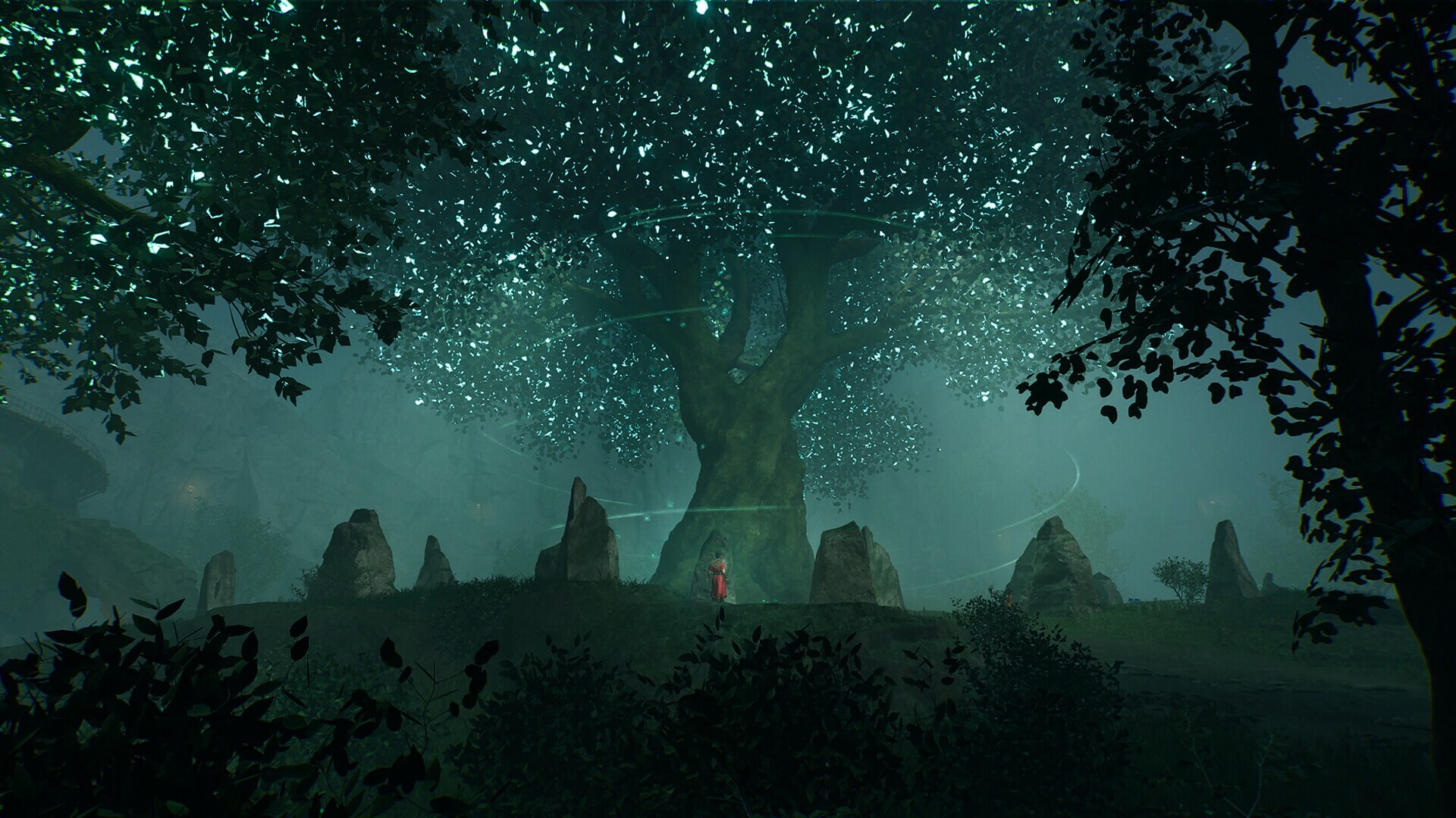 screenshot3