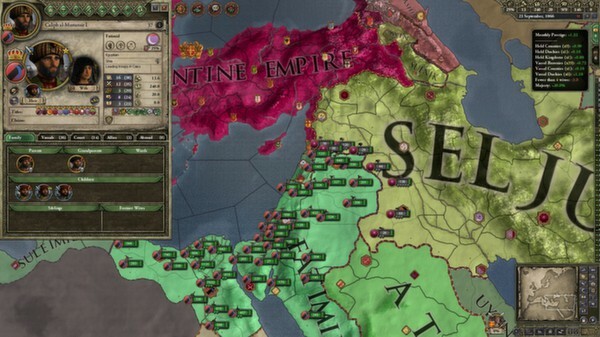 screenshot9