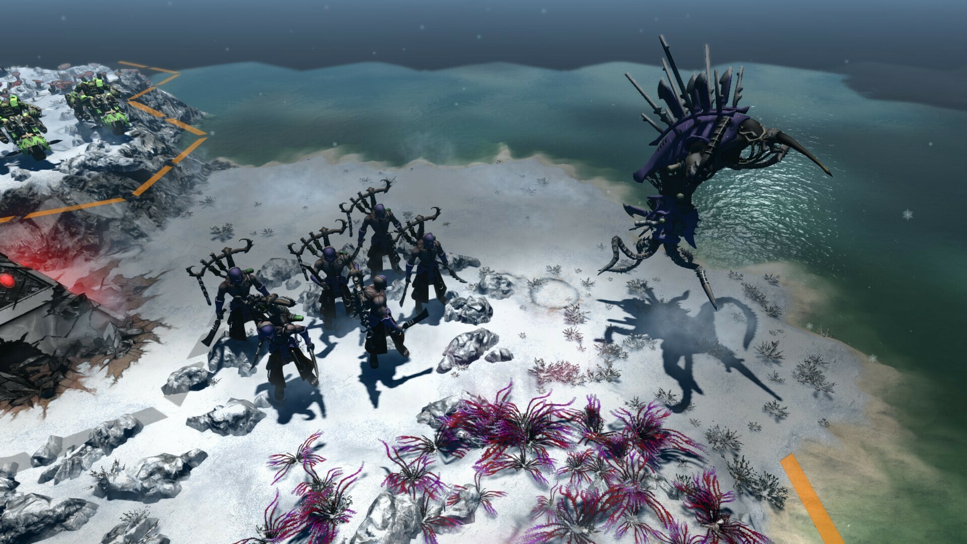 screenshot2