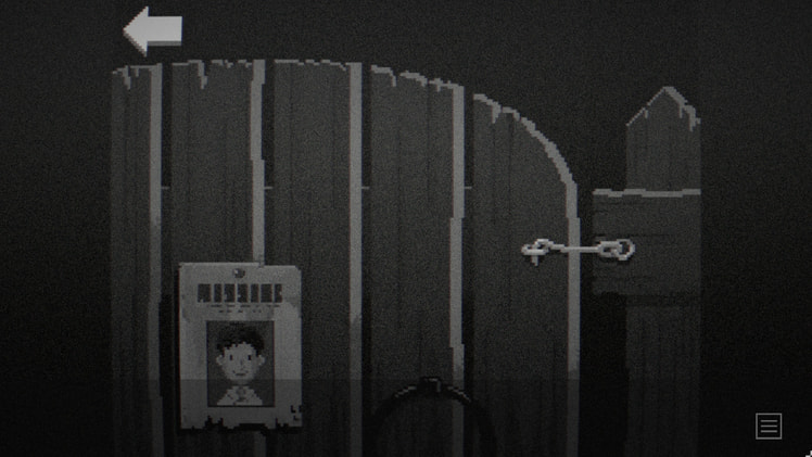 Midnight Scenes: The Highway screenshot 2