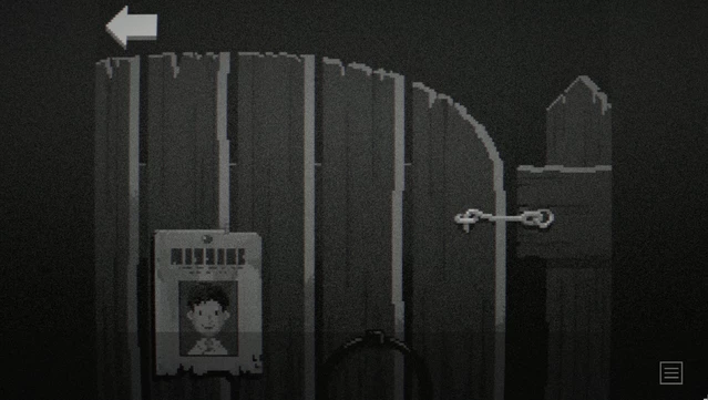 #6. Midnight Scenes: The Highway (GOG) 由: White Blanket Games