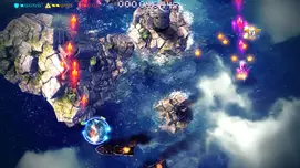 Screenshot 9