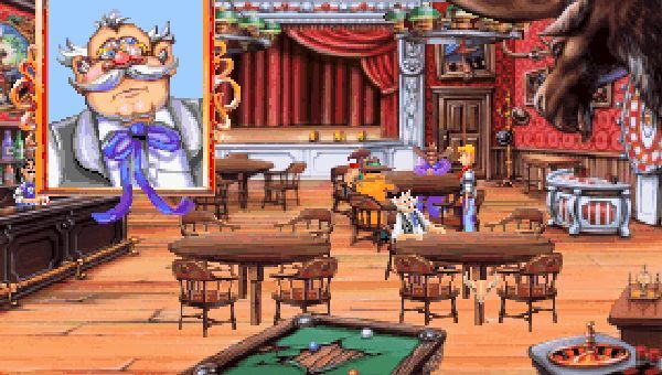 screenshot9