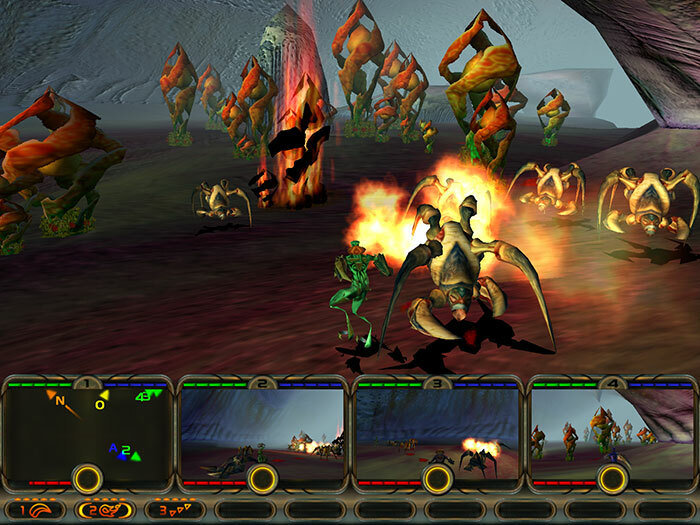 screenshot10