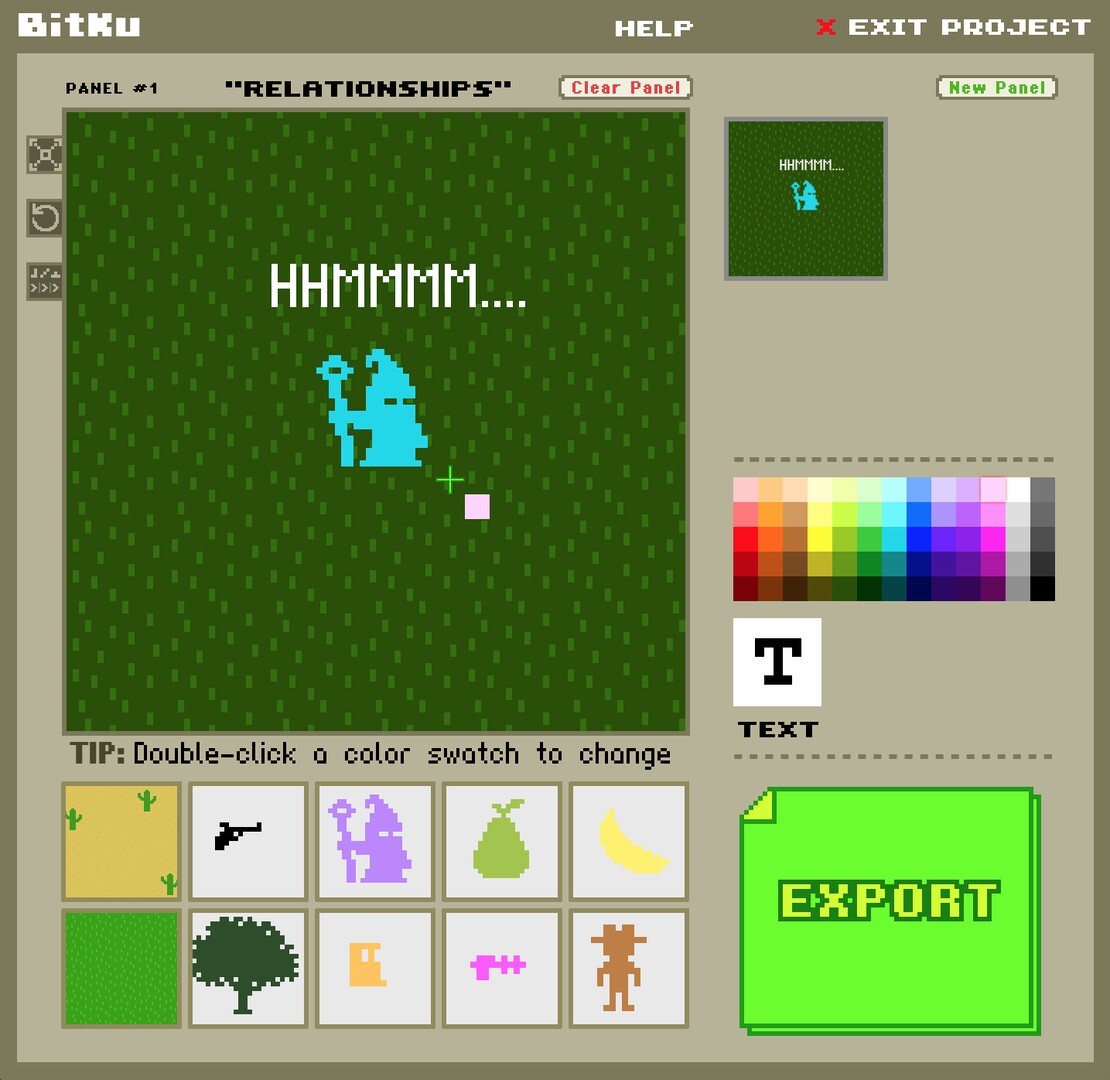 screenshot6