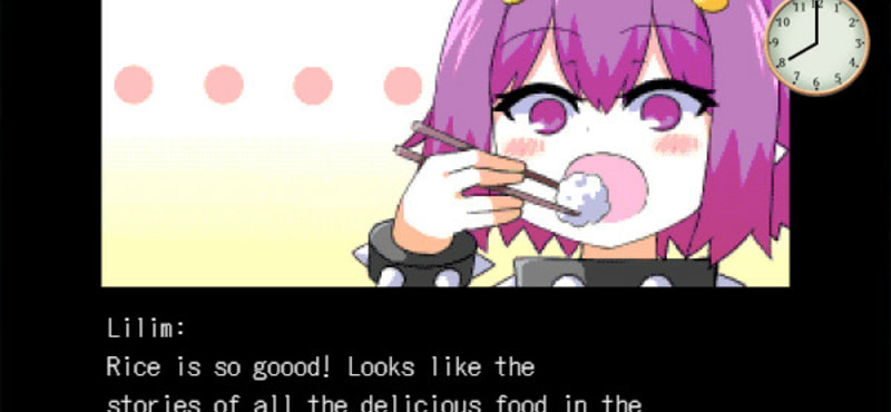 Succumate UNRATED - image 3
