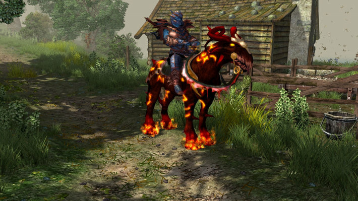 screenshot10