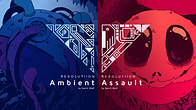Купить ключ дешево Resolutiion OST